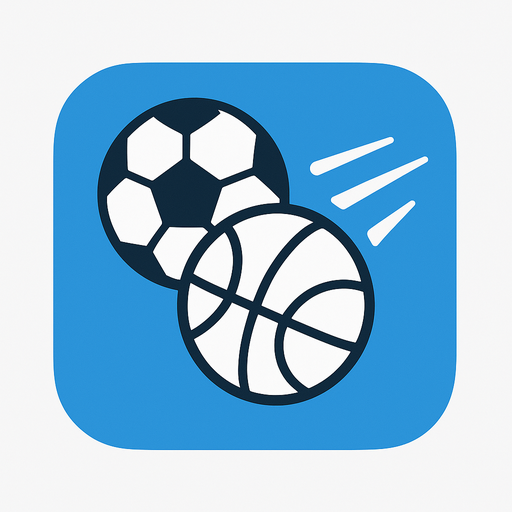 AC Milan Logo