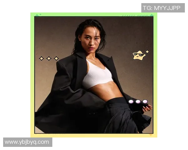 2023年全球体育明星最新排名揭晓引领风潮的运动偶像一览