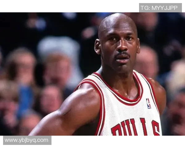 90后体育明星实力对比前十名揭晓谁是时代的骄子