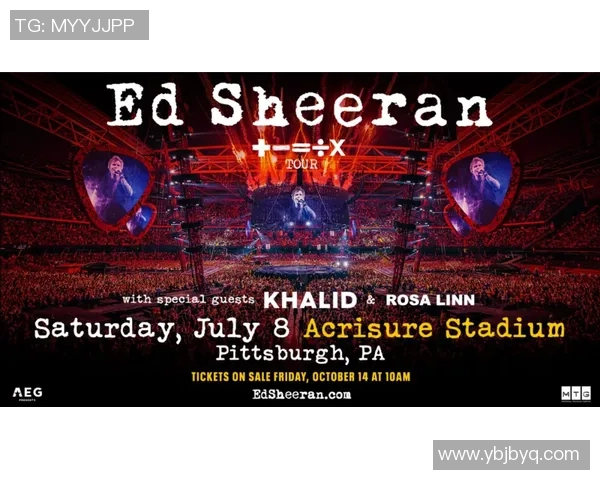 2023年度全球十大体育明星排行榜揭晓谁将成为最受欢迎的运动偶像