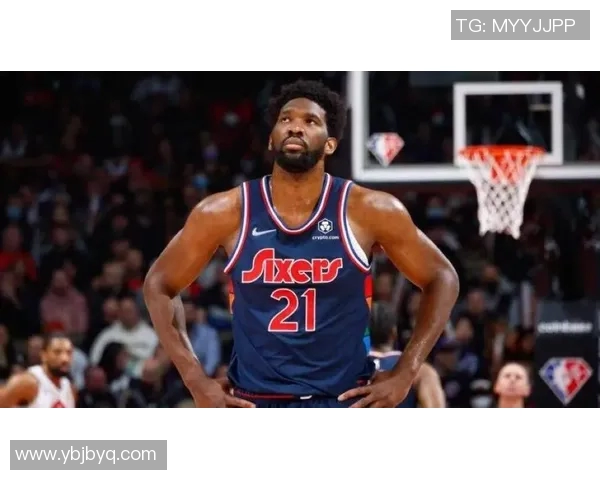 2023年英国现役体育明星排行榜前十名全解析与成就回顾