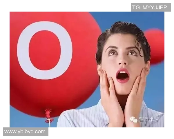 体育明星血型排名揭秘谁是最强血型运动员的秘密与影响