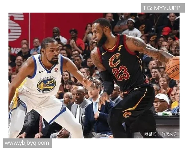 全球娱乐与体育明星财富排行榜揭示顶级明星资产差异与影响力分析