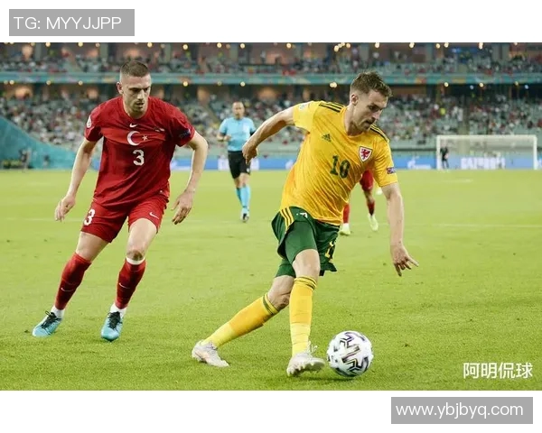 冰岛足球明星的传奇故事与他们在国际赛场上的辉煌成就