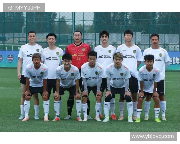 足球明星们如今是否已经合并成一个超级球队的传闻与现实分析