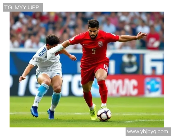 足球明星在绿茵场上展现绝技踢球砸门精彩瞬间回顾