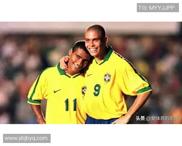 足球明星独狼身份揭秘:孤独与荣耀交织的职业生涯探索