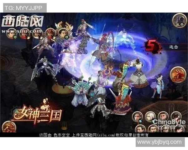 跑男团队化身足球明星激情对决展现运动魅力与团队精神