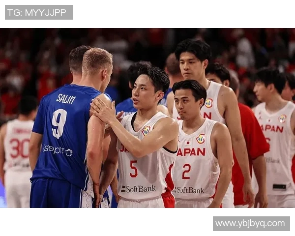 2023年篮球与足球明星收入排行榜揭示运动员财富新格局