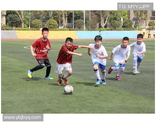 传承足球明星赛高清图片展现运动精神与团队合作的魅力