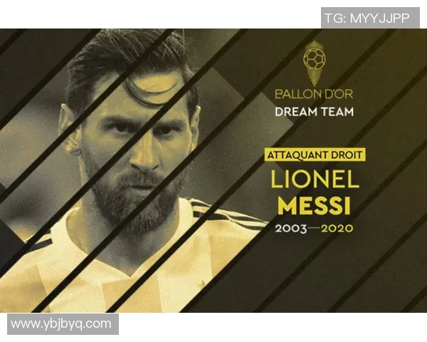 全球足球巨星粤语昵称大揭秘你知道多少个呢