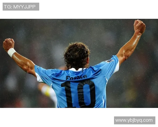 足球明星专用手势图解揭秘助你理解场上瞬间的精彩与战术意图