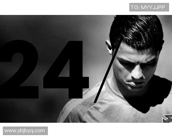 足球明星纹身设计简约而帅气展现个性与魅力的完美结合