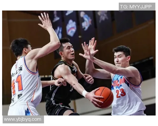 CCTV5直播新疆队与辽宁队激烈对决精彩瞬间回顾与分析