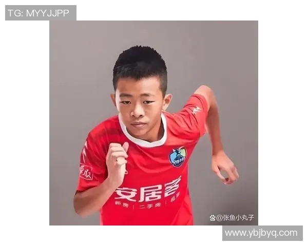 中国足球帅哥明星盘点他们的魅力与成就你知道多少