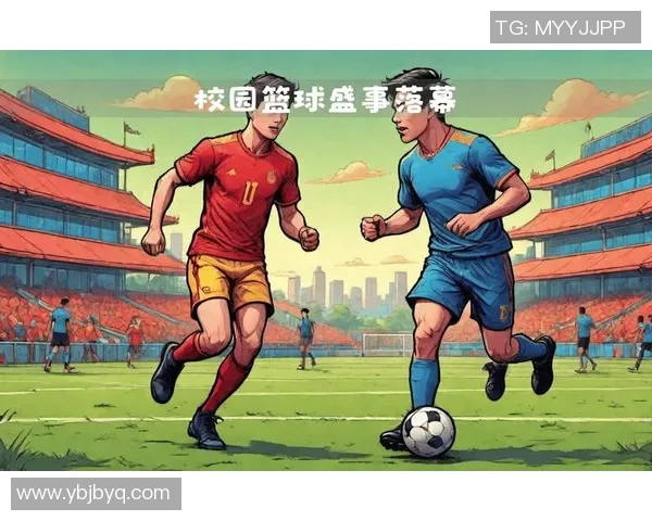 心中偶像谁是你心中的足球明星与他们的传奇故事