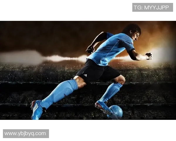 炫酷足球明星壁纸精选展现球场风采与激情瞬间的视觉盛宴