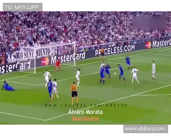 老足球明星矮子们的精彩瞬间与风采展示合集