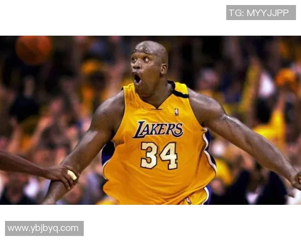 香港足球明星队马跃展现激情与实力引领球迷热潮