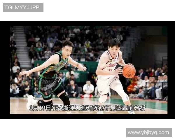 中国队篮球全明星赛精彩赛程全面解析与赛事亮点回顾