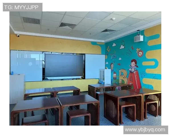新东方体育培训助力青少年全面发展打造健康快乐的成长环境
