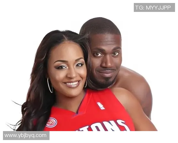 NBA篮球明星出轨事件揭秘背后的真相与影响分析
